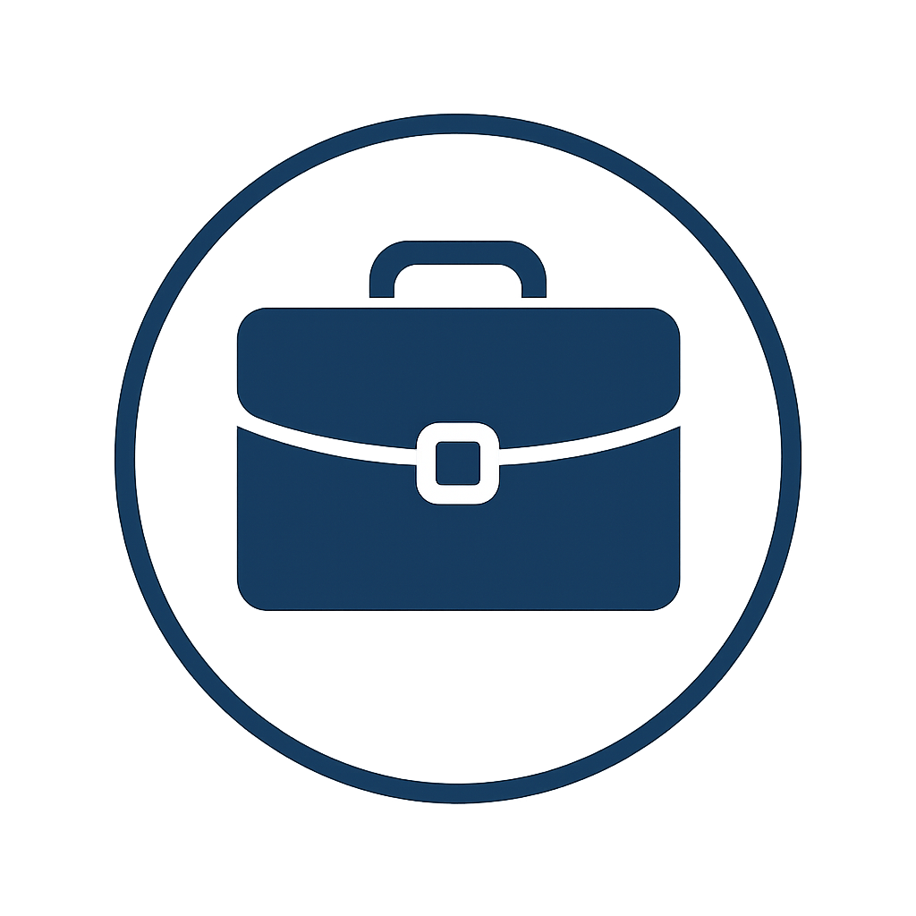 Logo Reserva de Derecho